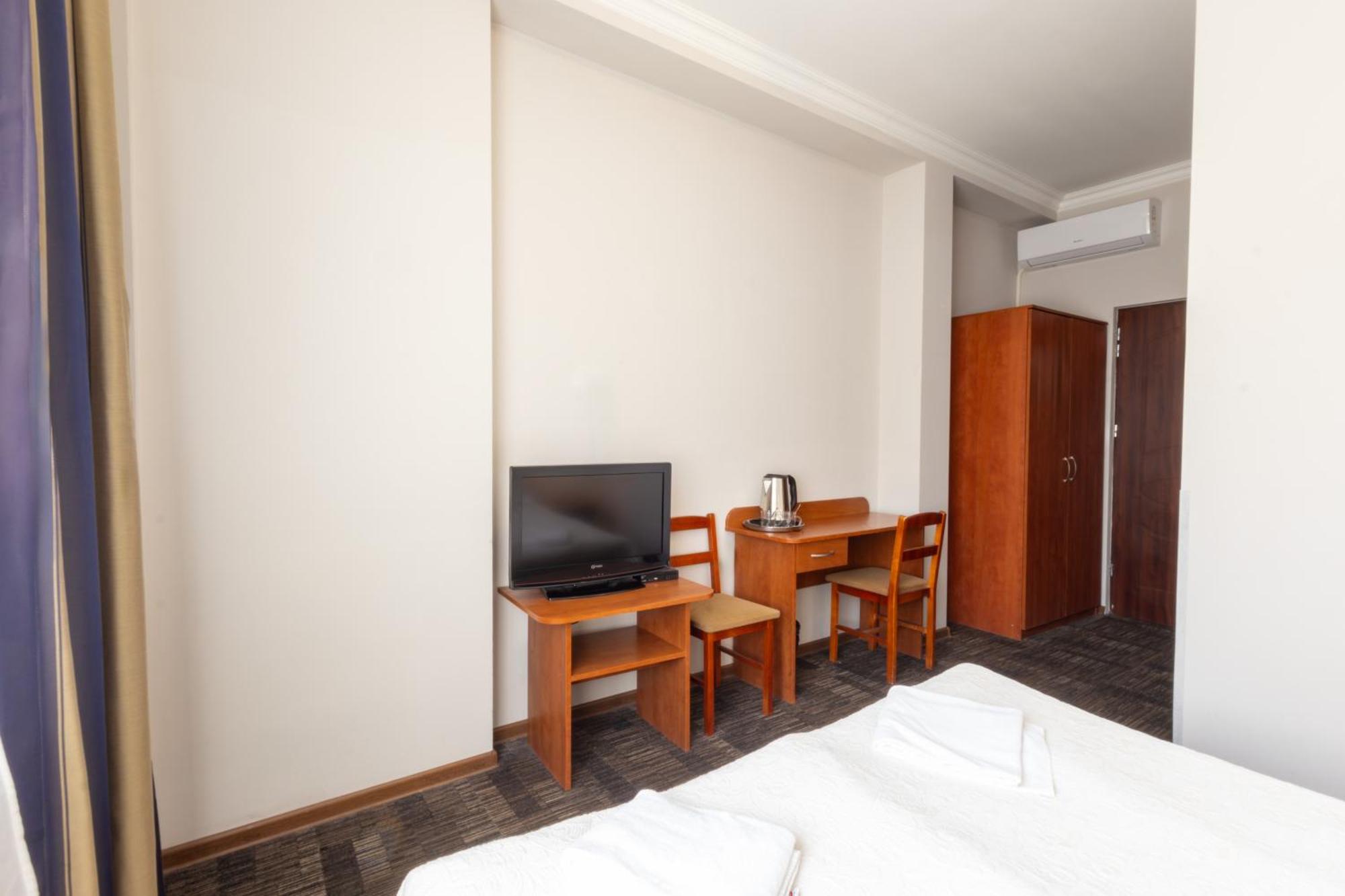 Noclegi Stadion Bed & Breakfast Varsó Kültér fotó