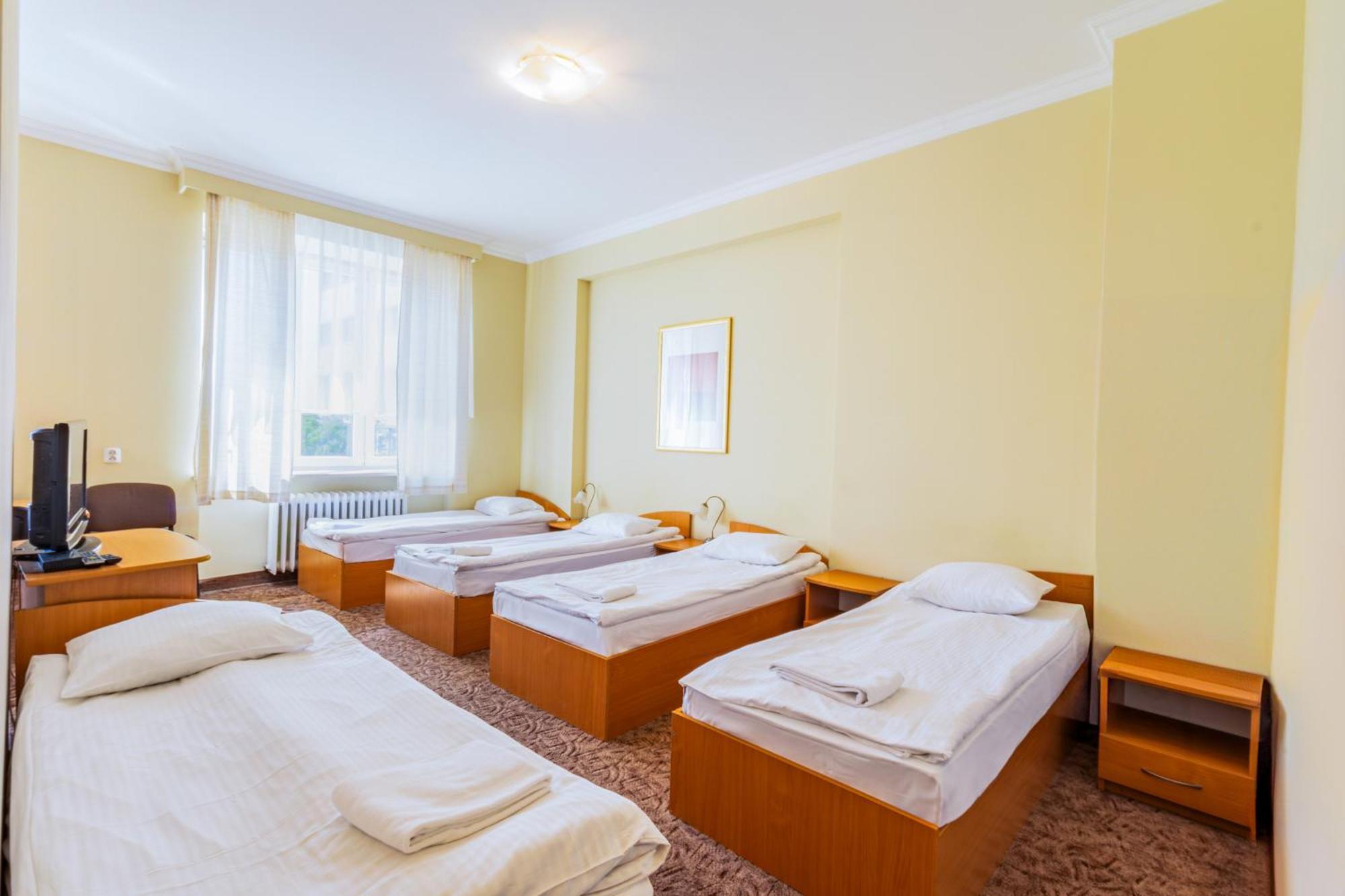 Noclegi Stadion Bed & Breakfast Varsó Kültér fotó